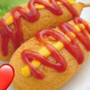 ヒメ日記 2025/11/23 19:02 投稿 ゆきな LOVE KISS（ラブキッス）