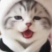 ヒメ日記 2025/11/24 12:37 投稿 ゆきな LOVE KISS（ラブキッス）