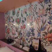 ヒメ日記 2025/11/24 20:09 投稿 ゆきな LOVE KISS（ラブキッス）