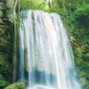 ヒメ日記 2025/11/29 14:45 投稿 ゆきな LOVE KISS（ラブキッス）