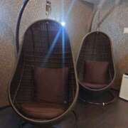 ヒメ日記 2025/11/30 14:09 投稿 ゆきな LOVE KISS（ラブキッス）