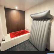 ヒメ日記 2025/12/01 15:45 投稿 ゆきな LOVE KISS（ラブキッス）