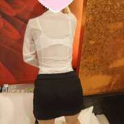 ヒメ日記 2025/12/01 17:32 投稿 ゆきな LOVE KISS（ラブキッス）