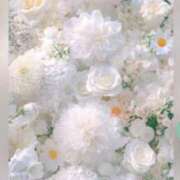 ゆきな ❣️出勤❣️ LOVE KISS(ラブキッス)