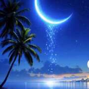 ゆきな ❣️出勤❣️ LOVE KISS(ラブキッス)