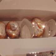 ゆきな ❣️お礼❣️ LOVE KISS(ラブキッス)