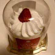 ゆきな ❣️出勤❣️ LOVE KISS（ラブキッス）