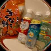 ゆきな ❣️お礼❣️ LOVE KISS（ラブキッス）