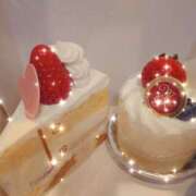 ヒメ日記 2026/01/21 20:42 投稿 ゆきな LOVE KISS（ラブキッス）