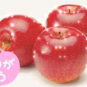 ヒメ日記 2026/01/26 07:55 投稿 ゆきな LOVE KISS（ラブキッス）