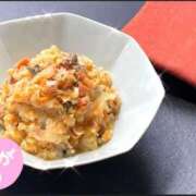 ヒメ日記 2026/02/01 19:24 投稿 ゆきな LOVE KISS（ラブキッス）