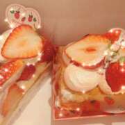 ヒメ日記 2026/02/11 19:55 投稿 ゆきな LOVE KISS（ラブキッス）