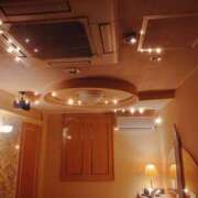 ヒメ日記 2026/03/13 08:40 投稿 ゆきな LOVE KISS（ラブキッス）