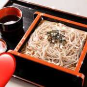 ヒメ日記 2026/03/14 11:45 投稿 ゆきな LOVE KISS（ラブキッス）