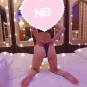 ヒメ日記 2026/03/18 10:34 投稿 ゆきな LOVE KISS（ラブキッス）