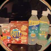 ヒメ日記 2026/03/20 10:37 投稿 ゆきな LOVE KISS（ラブキッス）