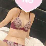 ヒメ日記 2026/03/23 13:41 投稿 ゆきな LOVE KISS（ラブキッス）