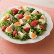 ヒメ日記 2026/03/24 11:26 投稿 ゆきな LOVE KISS（ラブキッス）