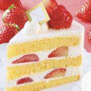 ヒメ日記 2026/03/24 13:23 投稿 ゆきな LOVE KISS（ラブキッス）