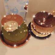 ヒメ日記 2026/03/24 21:18 投稿 ゆきな LOVE KISS（ラブキッス）