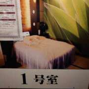 ヒメ日記 2026/03/25 20:08 投稿 ゆきな LOVE KISS（ラブキッス）