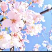 ヒメ日記 2026/03/27 17:23 投稿 ゆきな LOVE KISS（ラブキッス）