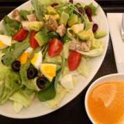 ゆきな ❣️出勤❣️ LOVE KISS（ラブキッス）