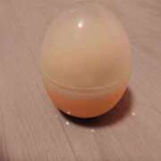 ゆきな ❣️出勤予定❣️ LOVE KISS（ラブキッス）