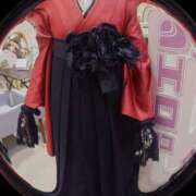 ヒメ日記 2026/04/04 15:37 投稿 ゆきな LOVE KISS（ラブキッス）