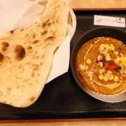 ヒメ日記 2026/04/08 16:09 投稿 ゆきな LOVE KISS（ラブキッス）