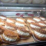 ヒメ日記 2026/04/09 11:04 投稿 ゆきな LOVE KISS（ラブキッス）