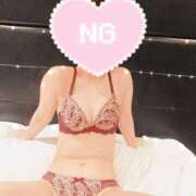 ヒメ日記 2026/04/10 17:11 投稿 ゆきな LOVE KISS（ラブキッス）