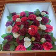 ヒメ日記 2026/04/11 10:00 投稿 ゆきな LOVE KISS（ラブキッス）