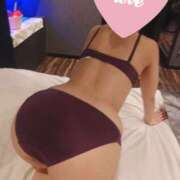 ヒメ日記 2026/04/12 18:22 投稿 ゆきな LOVE KISS（ラブキッス）