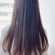 ヒメ日記 2026/04/13 17:00 投稿 ゆきな LOVE KISS（ラブキッス）