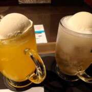 ヒメ日記 2026/04/14 10:23 投稿 ゆきな LOVE KISS（ラブキッス）