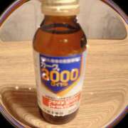 ヒメ日記 2026/04/15 11:38 投稿 ゆきな LOVE KISS（ラブキッス）