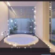 ヒメ日記 2026/04/16 08:31 投稿 ゆきな LOVE KISS（ラブキッス）