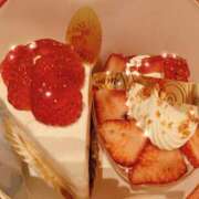 ヒメ日記 2026/04/17 09:37 投稿 ゆきな LOVE KISS（ラブキッス）