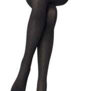 ヒメ日記 2026/04/17 17:21 投稿 ゆきな LOVE KISS（ラブキッス）