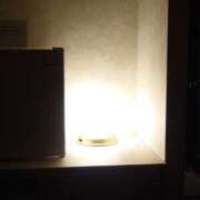 ヒメ日記 2026/04/23 21:07 投稿 ゆきな LOVE KISS（ラブキッス）