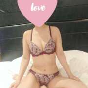 ヒメ日記 2026/05/04 13:50 投稿 ゆきな LOVE KISS（ラブキッス）