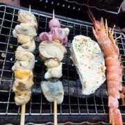 ヒメ日記 2026/05/05 10:35 投稿 ゆきな LOVE KISS（ラブキッス）