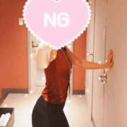 ヒメ日記 2026/05/08 08:31 投稿 ゆきな LOVE KISS（ラブキッス）