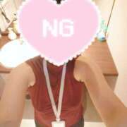 ヒメ日記 2026/05/10 11:32 投稿 ゆきな LOVE KISS（ラブキッス）