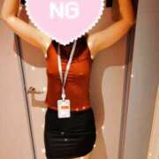 ヒメ日記 2026/05/13 13:23 投稿 ゆきな LOVE KISS（ラブキッス）