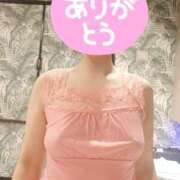 ヒメ日記 2026/05/25 11:18 投稿 ゆきな LOVE KISS（ラブキッス）