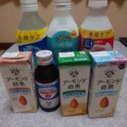 ヒメ日記 2026/05/26 11:45 投稿 ゆきな LOVE KISS（ラブキッス）