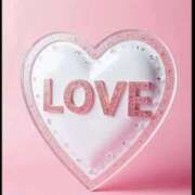 ヒメ日記 2026/05/27 12:21 投稿 ゆきな LOVE KISS（ラブキッス）