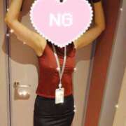 ヒメ日記 2026/06/02 14:38 投稿 ゆきな LOVE KISS（ラブキッス）